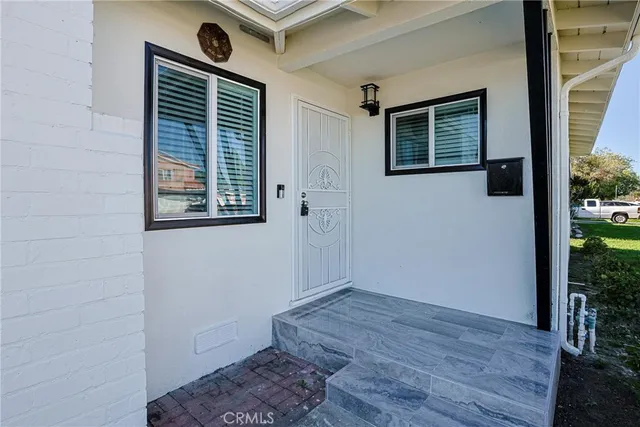 $1,199,000 | 10882 Poindexter Avenue, Garden Grove, CA 92840