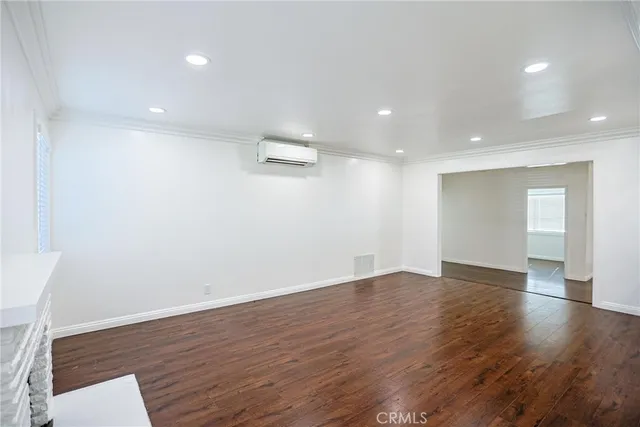 $1,199,000 | 10882 Poindexter Avenue, Garden Grove, CA 92840