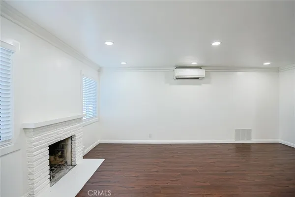 $1,199,000 | 10882 Poindexter Avenue, Garden Grove, CA 92840