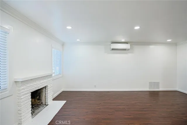 $1,199,000 | 10882 Poindexter Avenue, Garden Grove, CA 92840