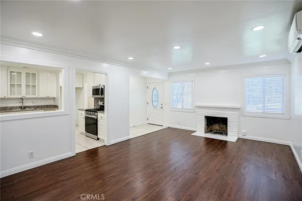 $1,199,000 | 10882 Poindexter Avenue, Garden Grove, CA 92840