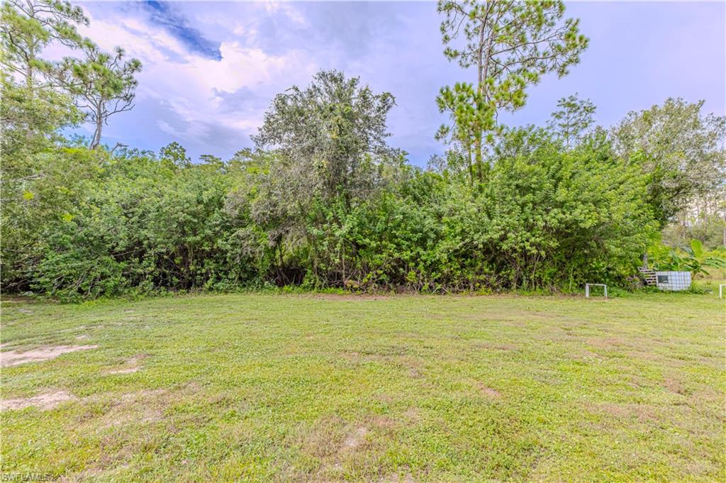 152 Ridgemont Drive Lehigh Acres, FL 33972 - Photo 25 of 26 Gallery Image 25
