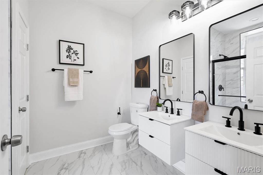 2758 Rutger Street St. Louis, MO 63104 - Photo 28 of 34