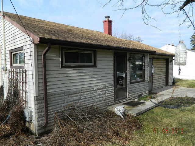 180 Adams Road Saginaw, MI 48609 - Photo 8 of 8 20057288-7.JPG