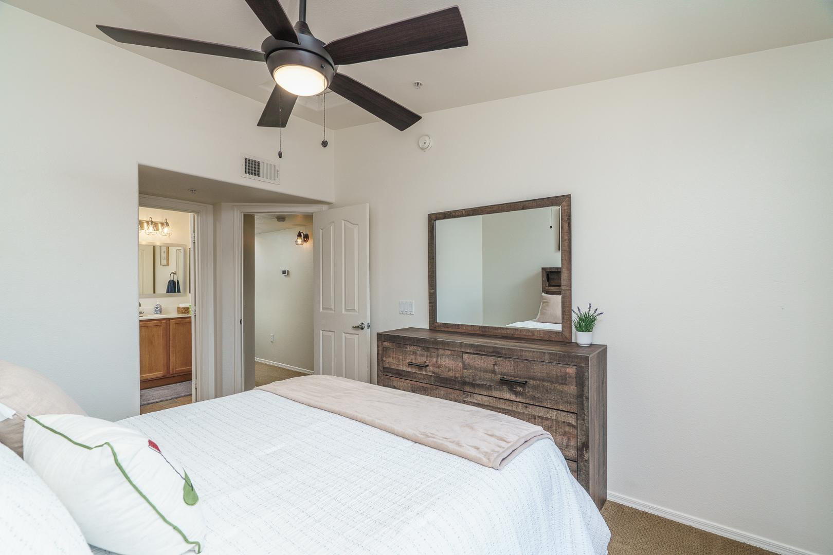 280 South Evergreen Road, Unit 1320 Tempe, AZ 85288 - Photo 15 of 31