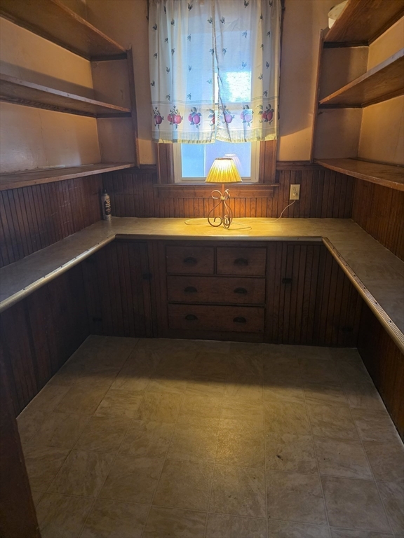 30 Main Street, Unit 2 Grafton, MA 01560 - Photo 10 of 17