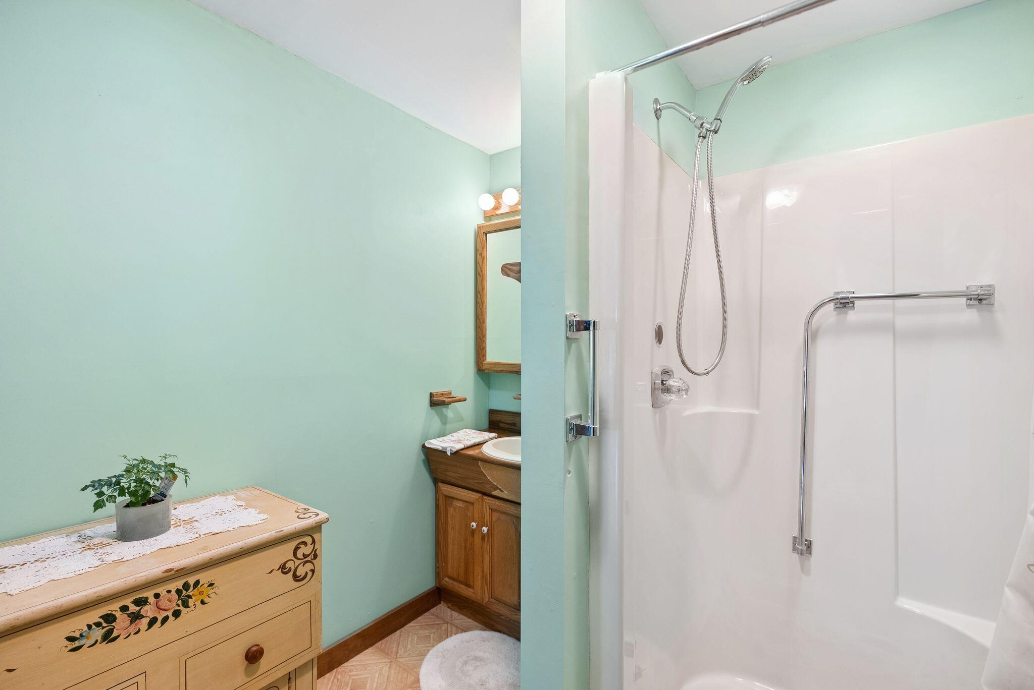 63 Sebasco Road Phippsburg, ME 04562 - Photo 79 of 86 73_DSC03282