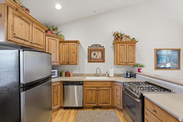 458 140 North Midway, UT 84049 - Photo 7 of 29
