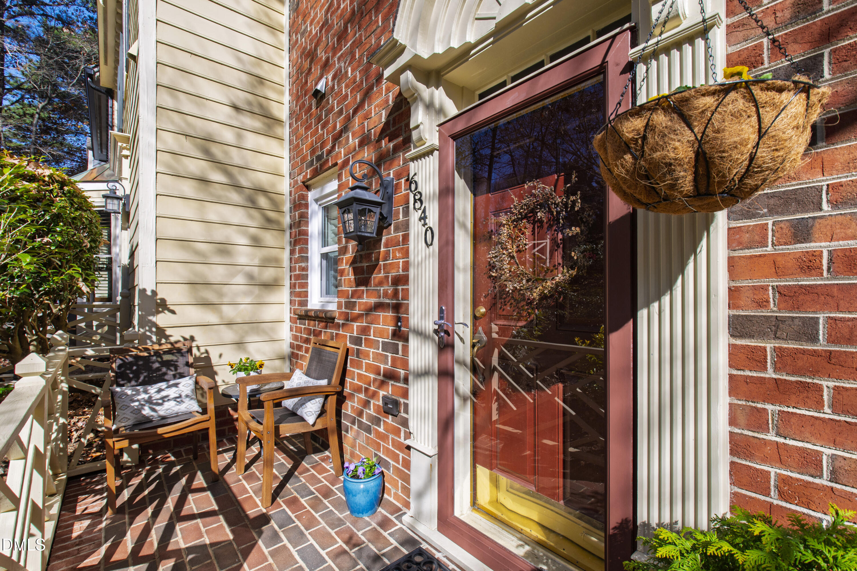 6840 Gloucester Road Raleigh, NC 27612 - Photo 7 of 43 Gloucester-1
