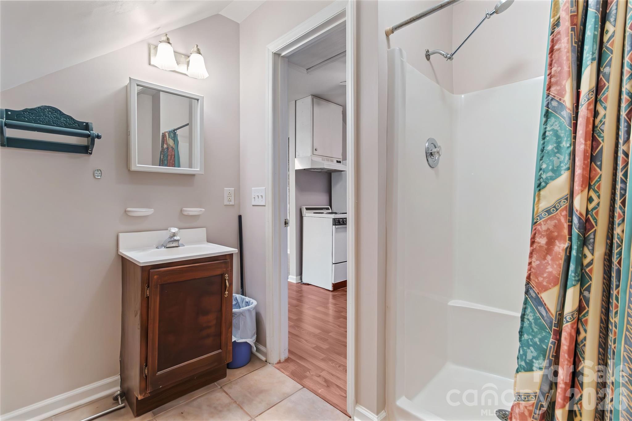 3005 Weddington Road Monroe, NC 28110 - Photo 30 of 46