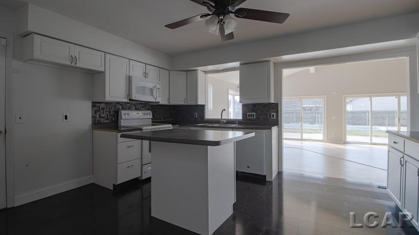 4177 St Anthony Road Temperance, MI 48182 - Photo 2 of 14 50104967-1.JPG