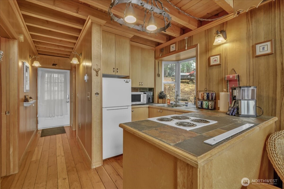 60 Picnic Point Road Cle Elum, WA 98922 - Photo 14 of 31 Gallery Image 14