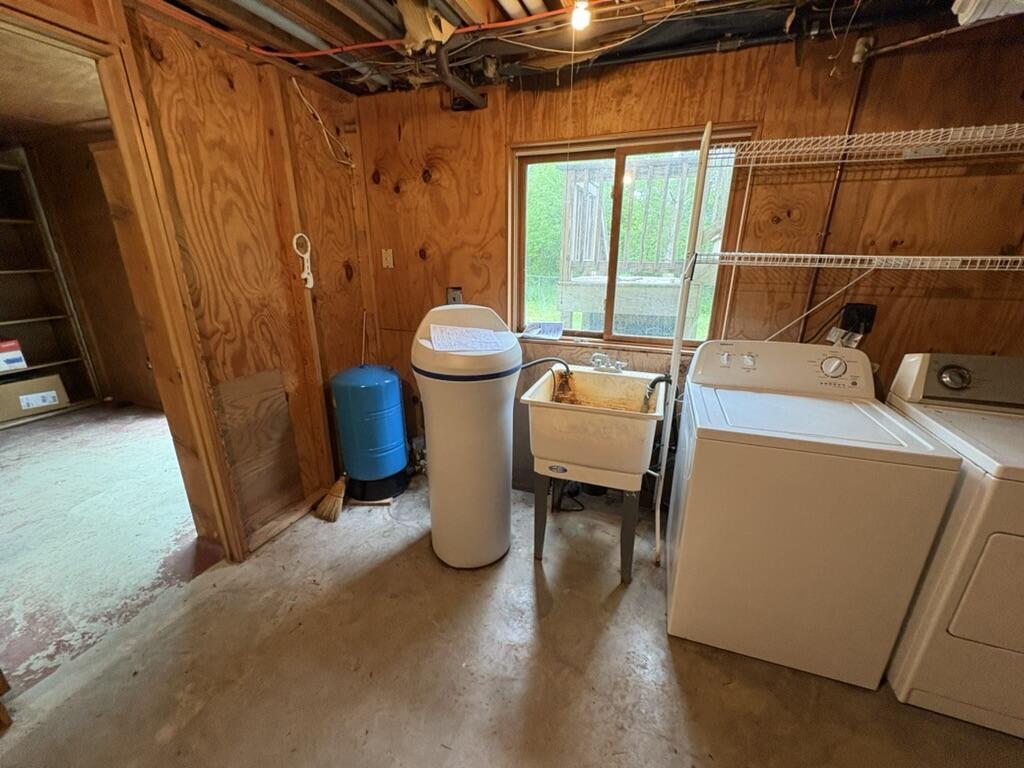 2122 Houser Road Holly, MI 48442 - Photo 21 of 42 5994FFE3-5BC1-46A1-8162-01584B541A93_1_1