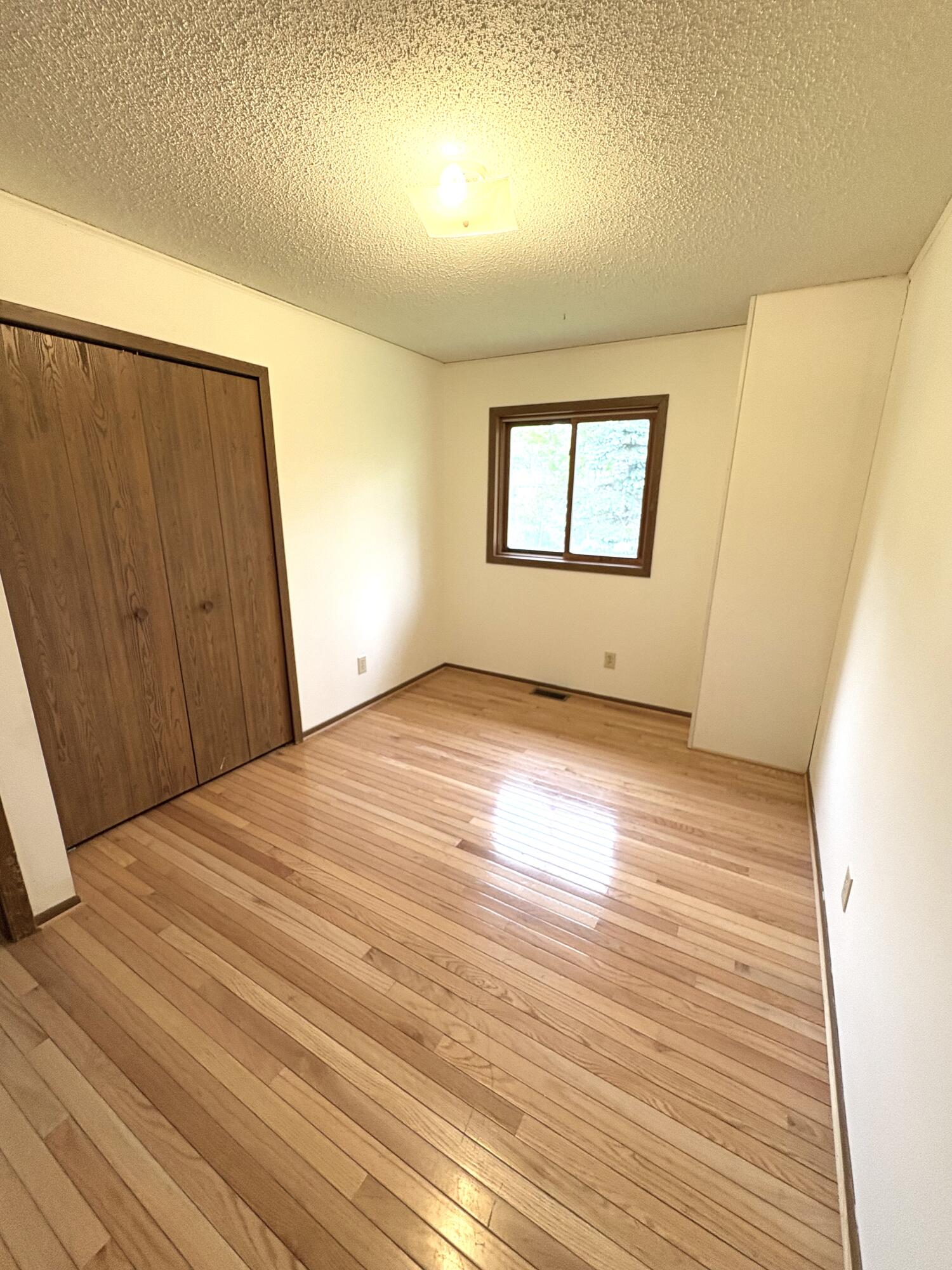 2122 Houser Road Holly, MI 48442 - Photo 30 of 42 IMG_1365