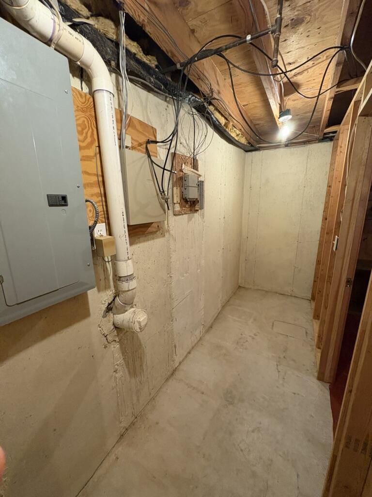 2122 Houser Road Holly, MI 48442 - Photo 33 of 42 D8CCC71A-9EBE-4CD7-B12B-C5CAECF9E37C_1_1