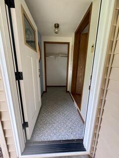 2122 Houser Road Holly, MI 48442 - Photo 8 of 42 1