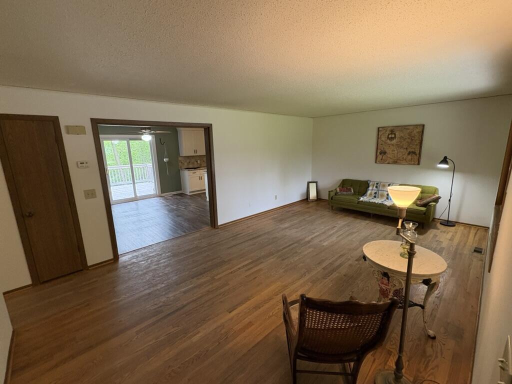 2122 Houser Road Holly, MI 48442 - Photo 10 of 42 94B744A8-F39F-4511-8CA3-DDE105A828DF_1_1