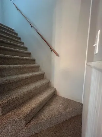 $347,500 | 2028 County Road 4720, Leonard, TX 75452