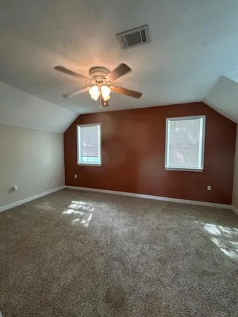 $347,500 | 2028 County Road 4720, Leonard, TX 75452