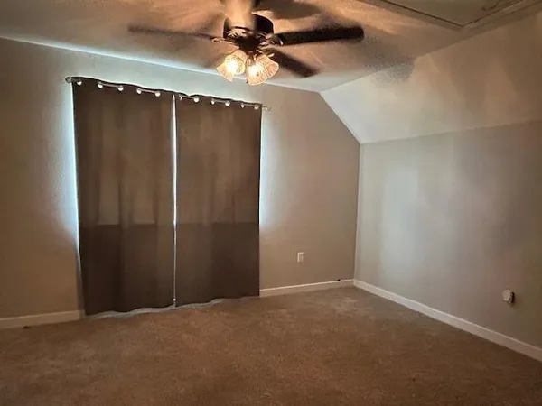 $347,500 | 2028 County Road 4720, Leonard, TX 75452