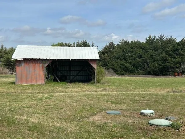 $347,500 | 2028 County Road 4720, Leonard, TX 75452