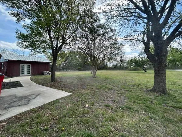 $347,500 | 2028 County Road 4720, Leonard, TX 75452
