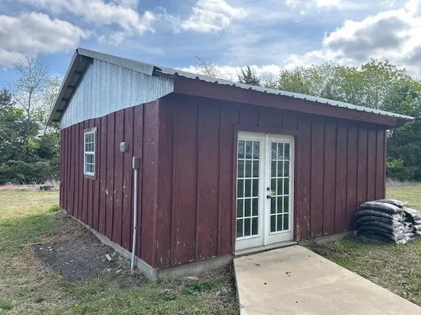 $347,500 | 2028 County Road 4720, Leonard, TX 75452