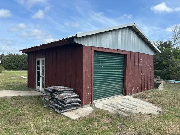 $347,500 | 2028 County Road 4720, Leonard, TX 75452