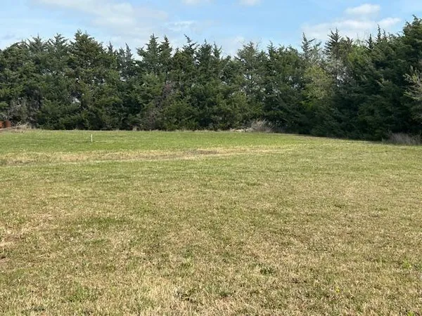 $347,500 | 2028 County Road 4720, Leonard, TX 75452