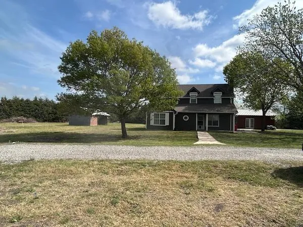 $347,500 | 2028 County Road 4720, Leonard, TX 75452