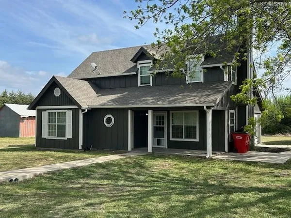 $347,500 | 2028 County Road 4720, Leonard, TX 75452