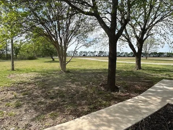 $347,500 | 2028 County Road 4720, Leonard, TX 75452