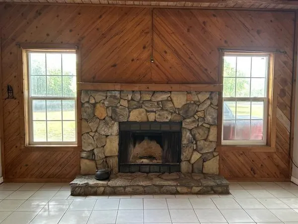 $347,500 | 2028 County Road 4720, Leonard, TX 75452