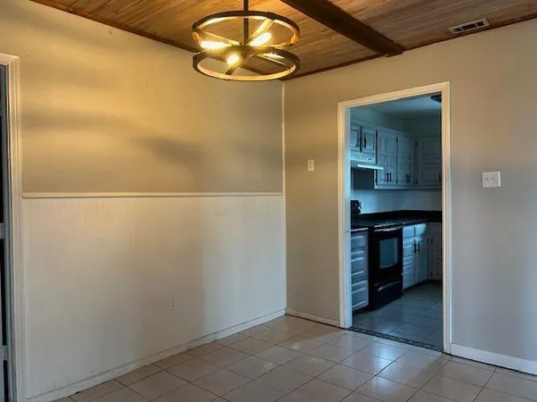 $347,500 | 2028 County Road 4720, Leonard, TX 75452