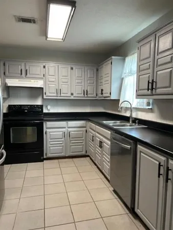 $347,500 | 2028 County Road 4720, Leonard, TX 75452