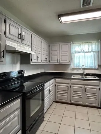 $347,500 | 2028 County Road 4720, Leonard, TX 75452