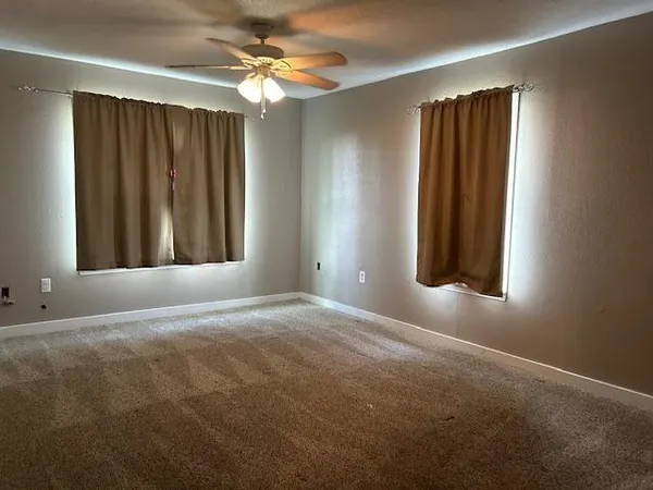 $347,500 | 2028 County Road 4720, Leonard, TX 75452