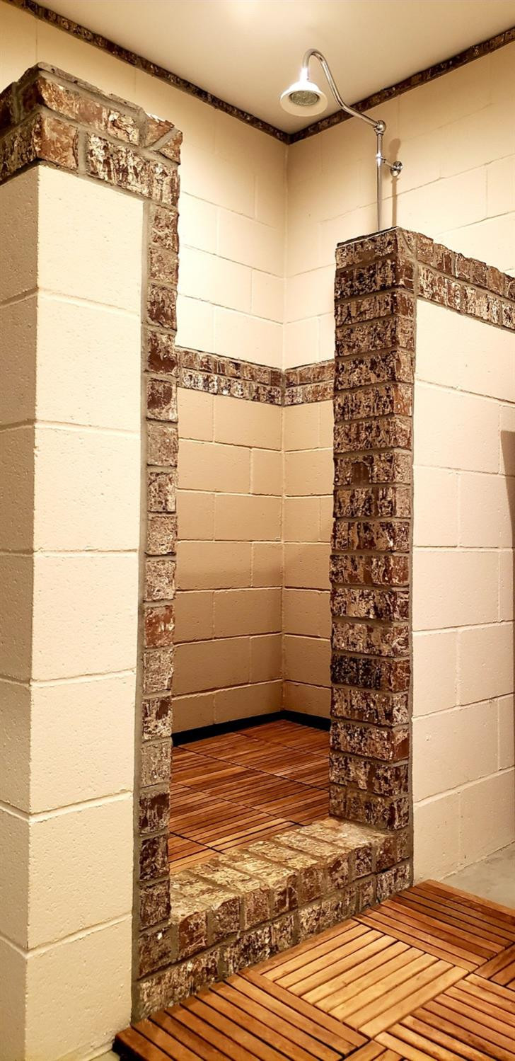 581 Concord Road Richmond, KY 40475 - Photo 66 of 72 Photo 66
