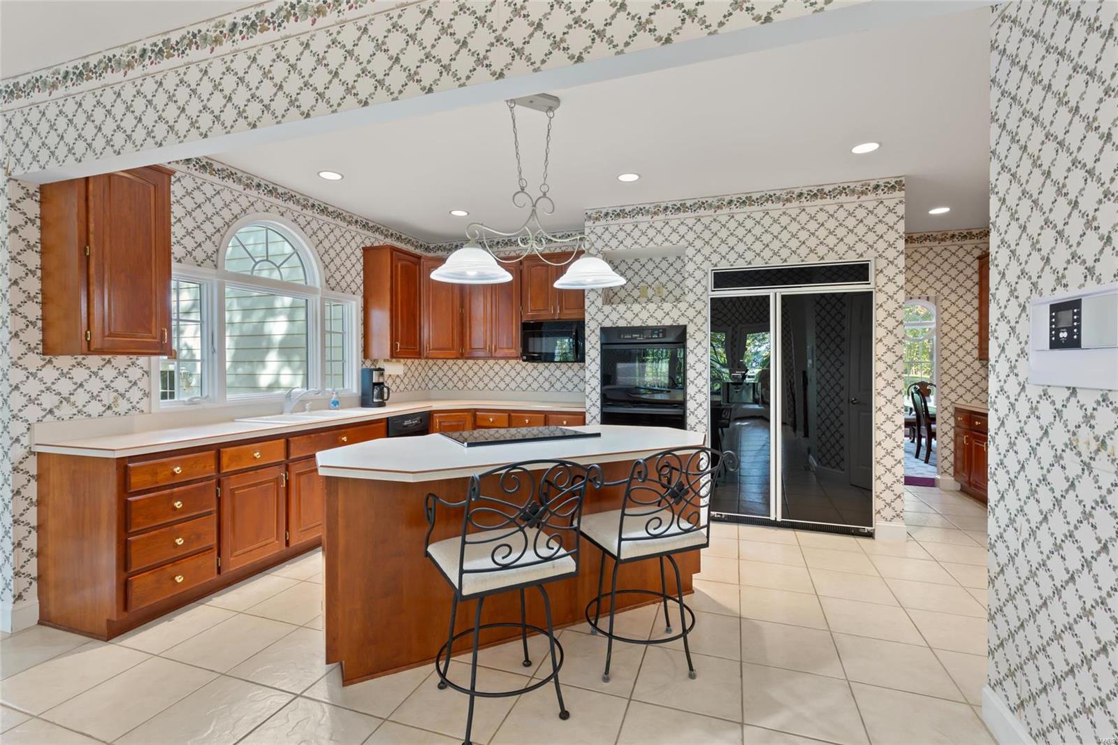 7 Timber Pines Court Defiance, MO 63341 - Photo 13 of 61