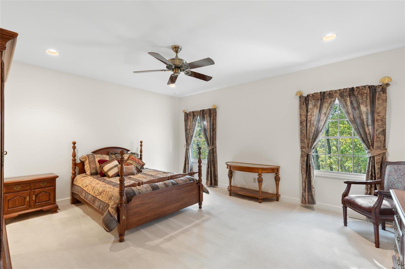 7 Timber Pines Court Defiance, MO 63341 - Photo 26 of 61