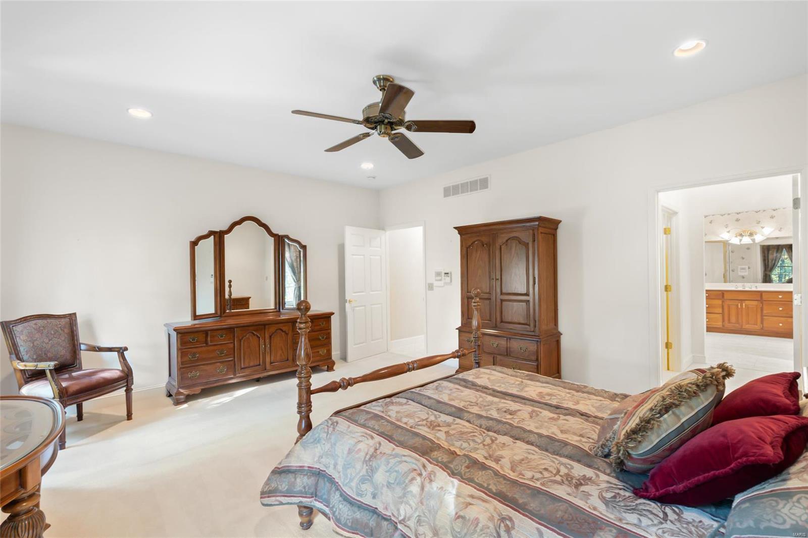 7 Timber Pines Court Defiance, MO 63341 - Photo 27 of 61