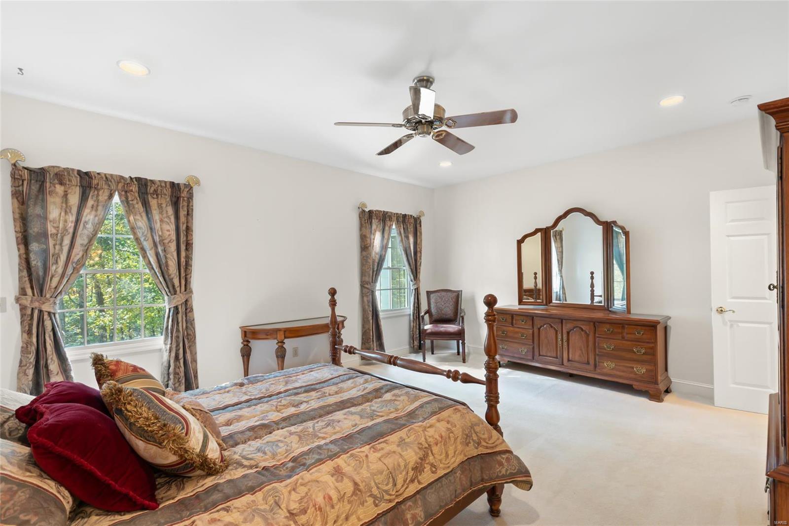 7 Timber Pines Court Defiance, MO 63341 - Photo 28 of 61