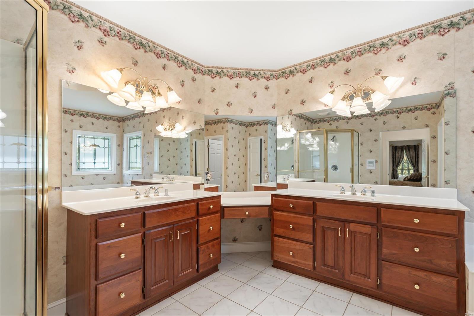 7 Timber Pines Court Defiance, MO 63341 - Photo 33 of 61