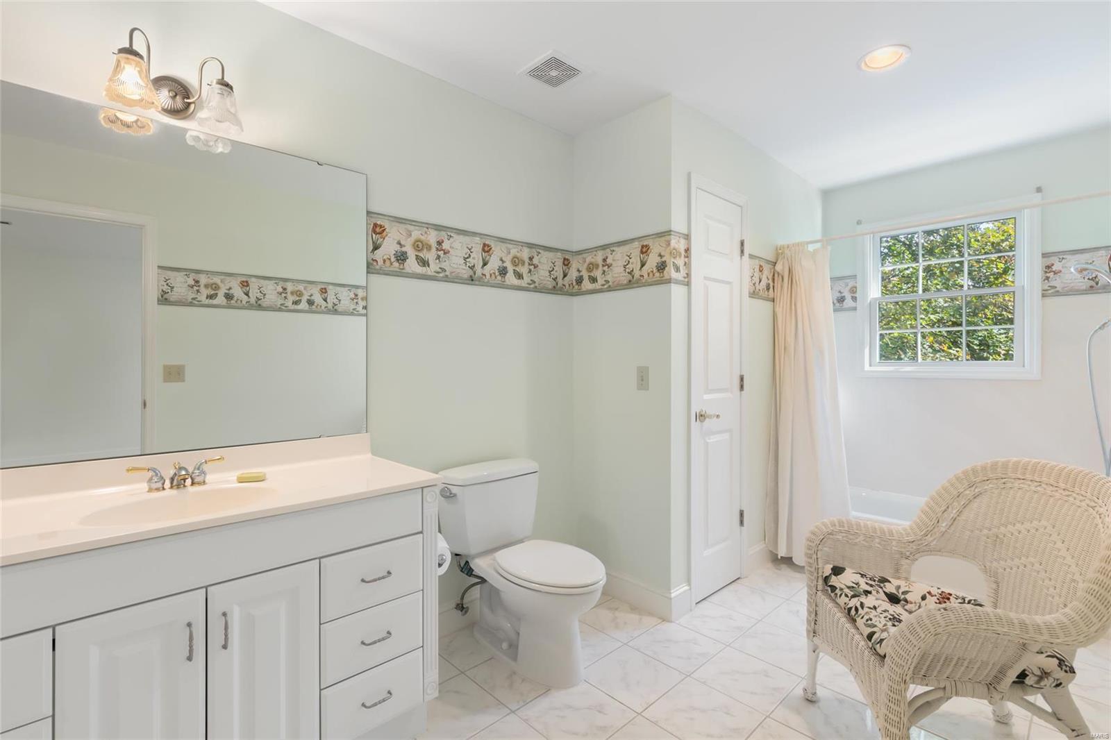 7 Timber Pines Court Defiance, MO 63341 - Photo 37 of 61