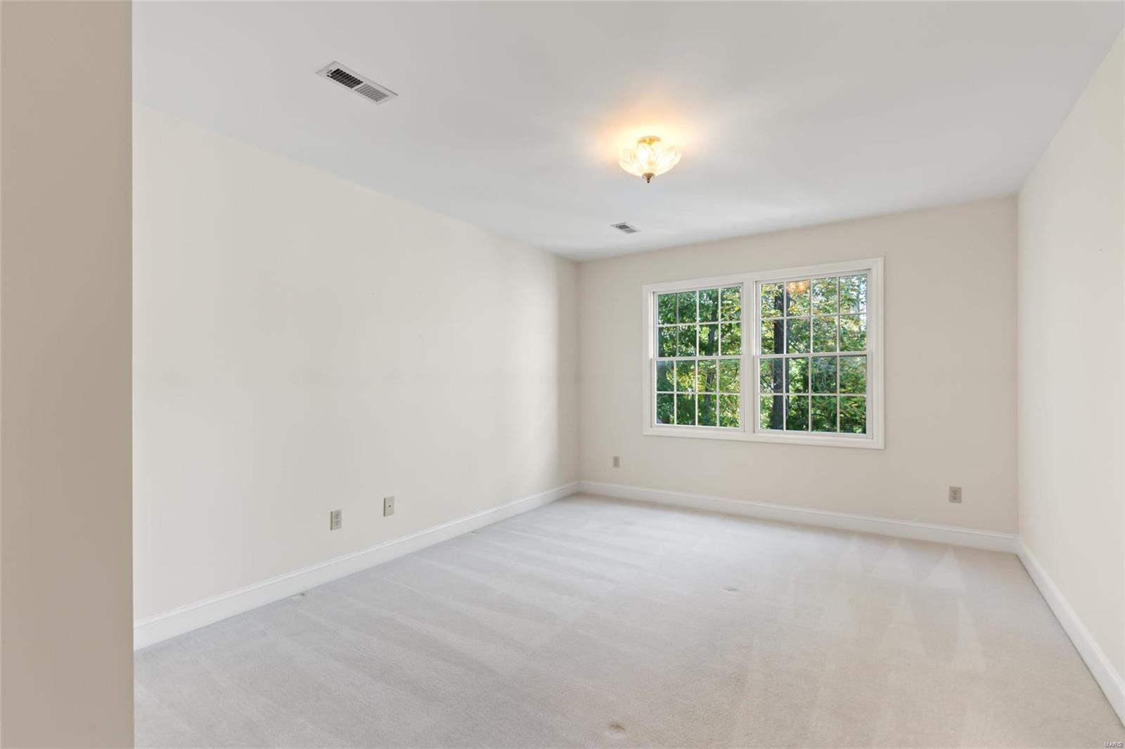7 Timber Pines Court Defiance, MO 63341 - Photo 39 of 61