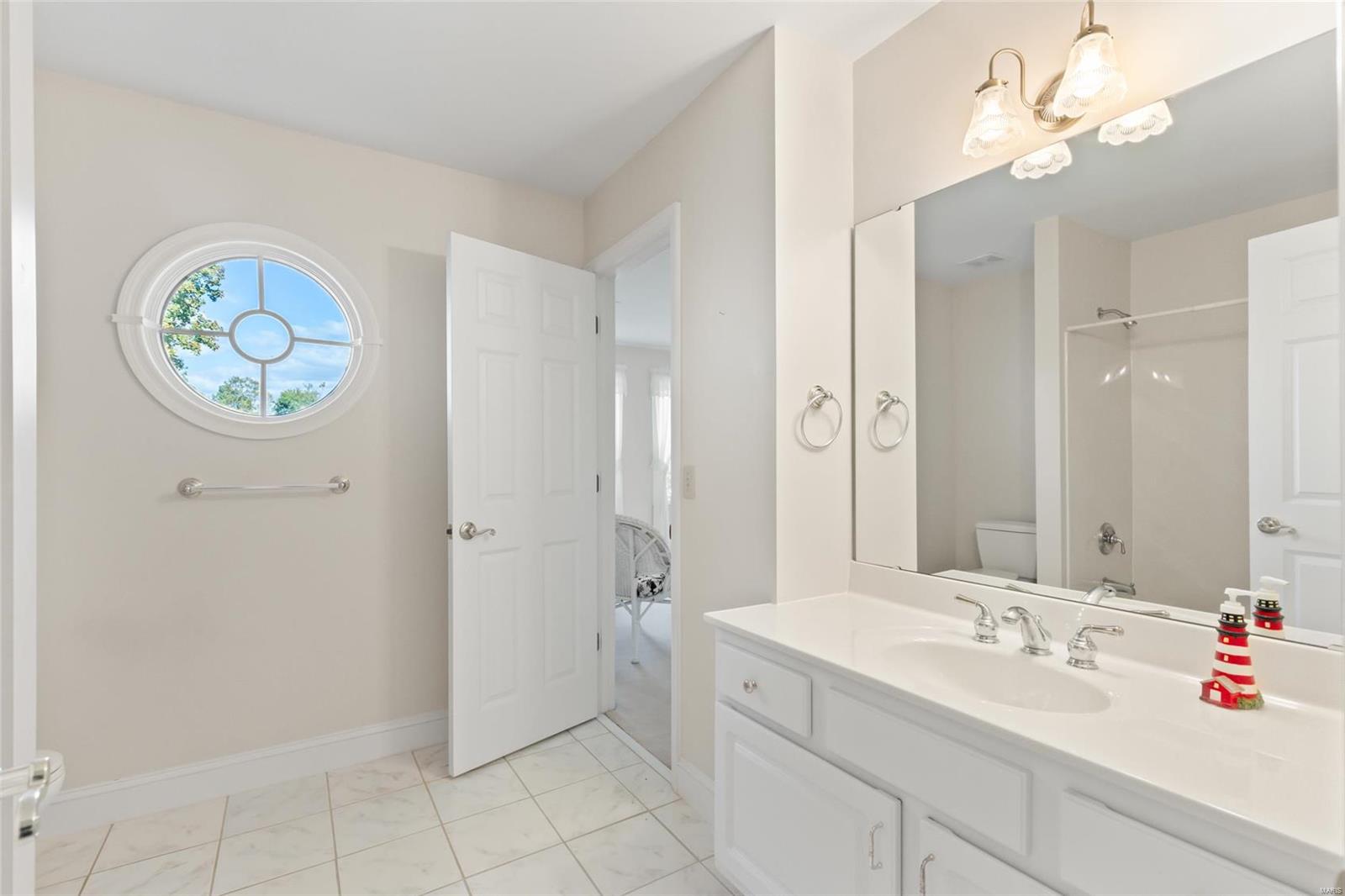 7 Timber Pines Court Defiance, MO 63341 - Photo 41 of 61