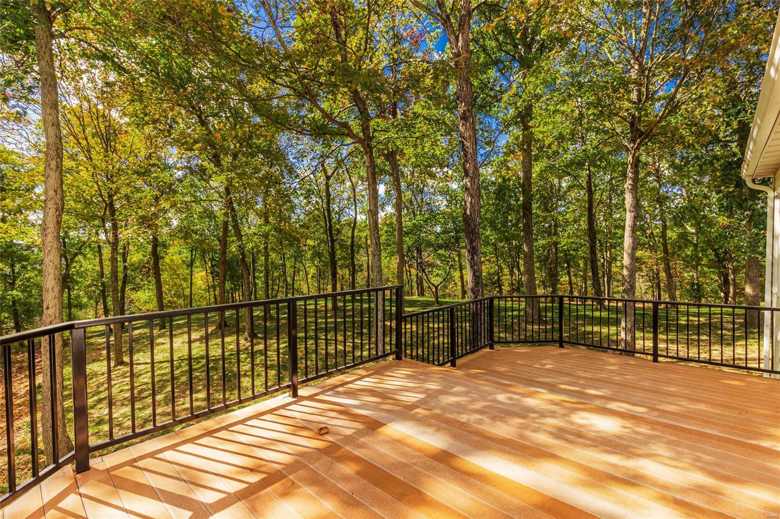 7 Timber Pines Court Defiance, MO 63341 - Photo 55 of 61