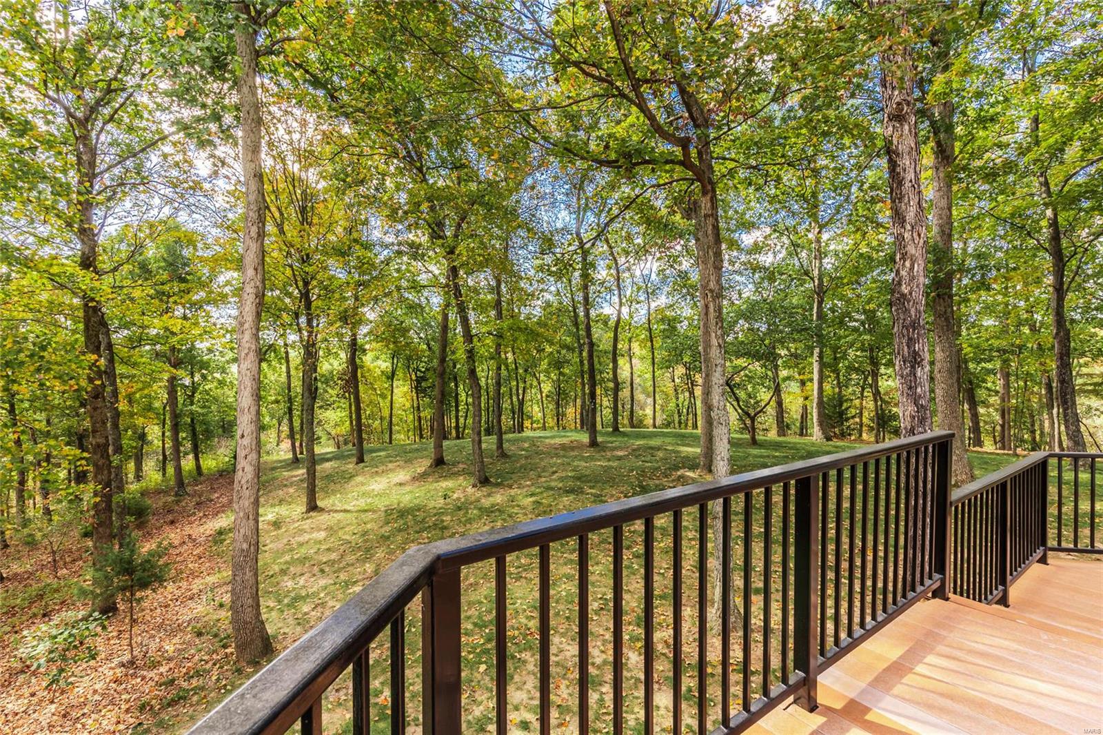 7 Timber Pines Court Defiance, MO 63341 - Photo 57 of 61