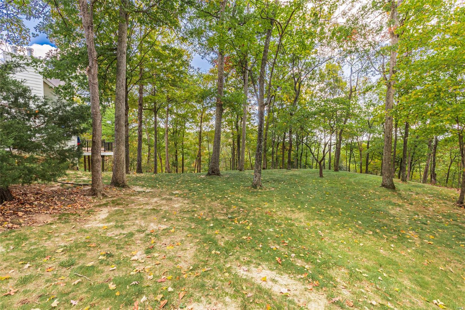 7 Timber Pines Court Defiance, MO 63341 - Photo 60 of 61