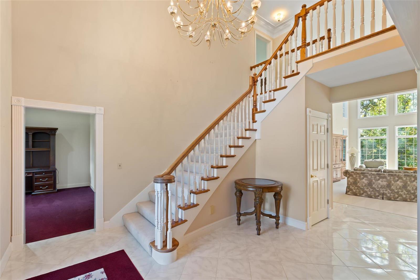 7 Timber Pines Court Defiance, MO 63341 - Photo 6 of 61